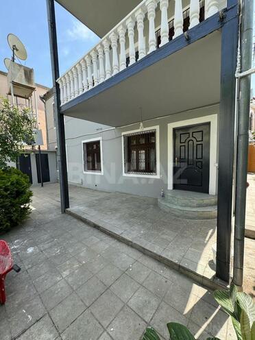 Satılır 6 otaqlı həyət evi/bağ evi 250 m², Azadlıq Prospekti m., photo 3 from 31