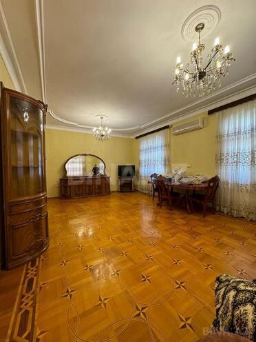 Satılır 6 otaqlı həyət evi/bağ evi 250 m², Azadlıq Prospekti m., photo 19 from 31