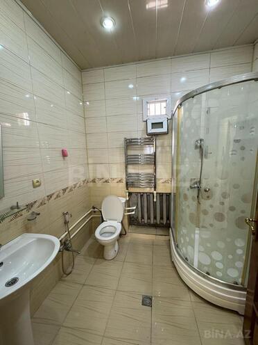 Satılır 6 otaqlı həyət evi/bağ evi 250 m², Azadlıq Prospekti m., photo 26 from 31
