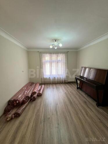 Satılır 6 otaqlı həyət evi/bağ evi 250 m², Azadlıq Prospekti m., photo 9 from 31
