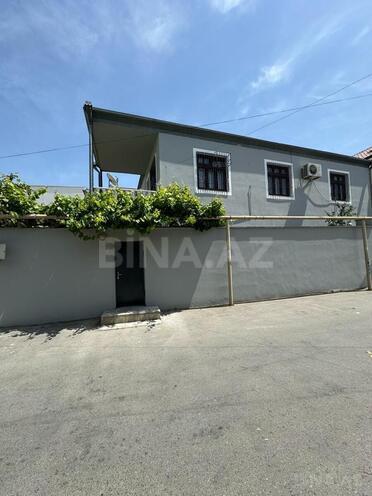 Satılır 6 otaqlı həyət evi/bağ evi 250 m², Azadlıq Prospekti m., photo 7 from 31