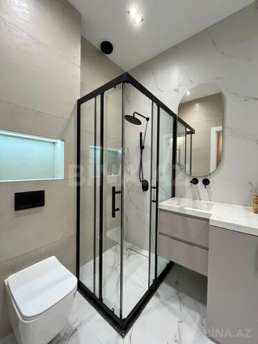 Продаётся 3-комн. новостройка 112 м², Наримановский  р., photo 23 from 24