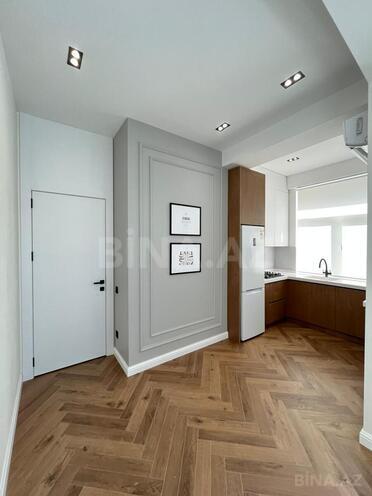 Продаётся 3-комн. новостройка 112 м², Наримановский  р., photo 9 from 24
