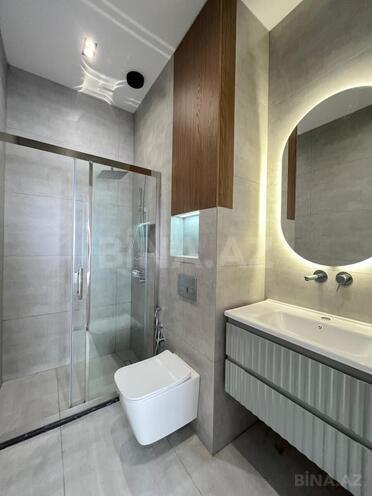 Продаётся 3-комн. новостройка 112 м², Наримановский  р., photo 22 from 24