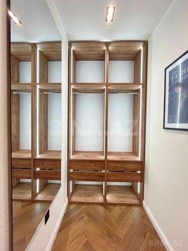 Продаётся 3-комн. новостройка 112 м², Наримановский  р., photo 20 from 24