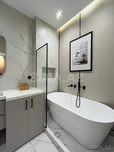 Продаётся 3-комн. новостройка 112 м², Наримановский  р., photo 21 from 24