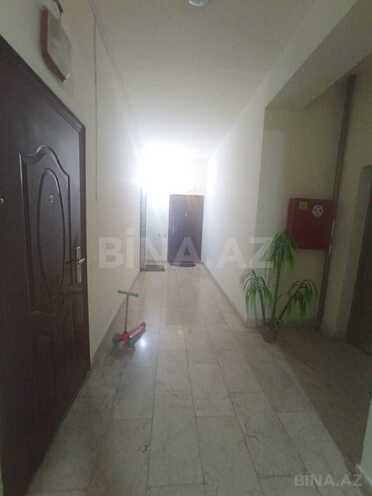 Satılır 3 otaqlı yeni tikili 130 m², Nəsimi r., photo 13 from 22