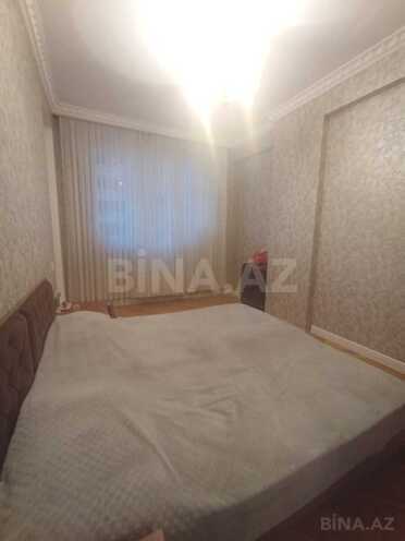 Satılır 3 otaqlı yeni tikili 130 m², Nəsimi r., photo 21 from 22