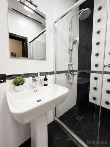 Сдаётся 6-комн. дом/дача 400 м², пос. Бузовна, photo 10 from 13