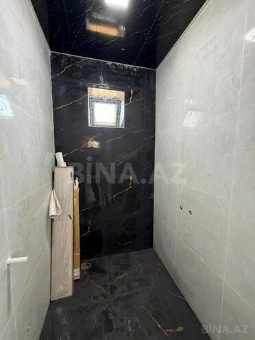 Satılır 4 otaqlı həyət evi/bağ evi 80 m², Binə q., photo 11 from 12