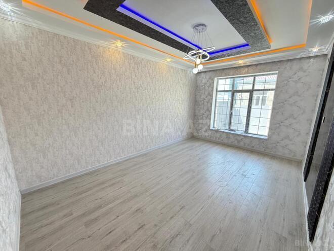 Satılır 4 otaqlı həyət evi/bağ evi 80 m², Binə q., photo 6 from 12