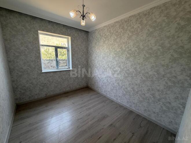 Satılır 4 otaqlı həyət evi/bağ evi 80 m², Binə q., photo 9 from 12