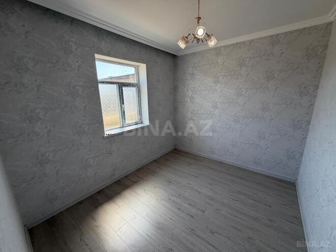 Satılır 4 otaqlı həyət evi/bağ evi 80 m², Binə q., photo 10 from 12