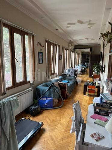 Satılır 6 otaqlı köhnə tikili 160 m², Nəriman Nərimanov m., photo 6 from 18