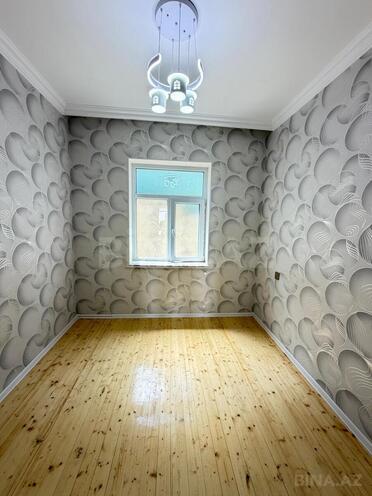 Продаётся 4-комн. дом/дача 120 м², пос. Бина, photo 11 from 13