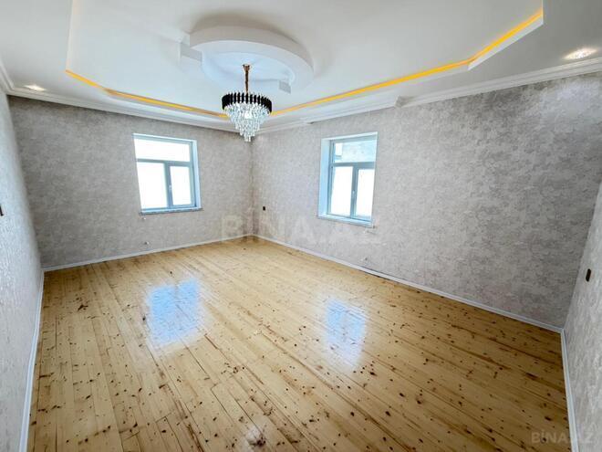 Продаётся 4-комн. дом/дача 120 м², пос. Бина, photo 7 from 13