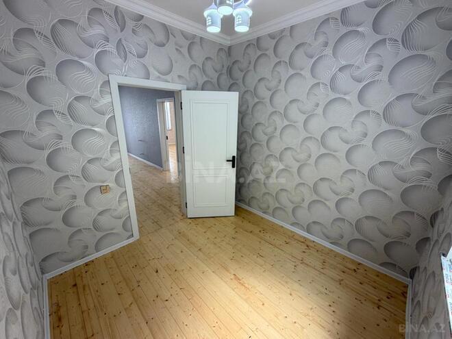 Продаётся 4-комн. дом/дача 120 м², пос. Бина, photo 12 from 13