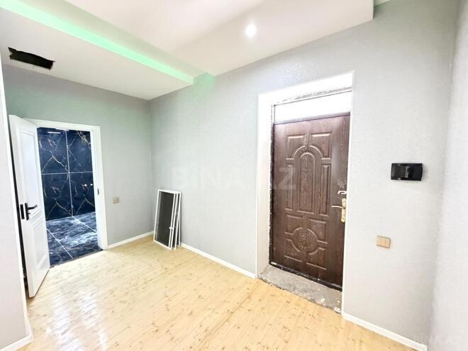 Продаётся 4-комн. дом/дача 120 м², пос. Бина, photo 5 from 13