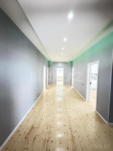 Продаётся 4-комн. дом/дача 120 м², пос. Бина, photo 4 from 13