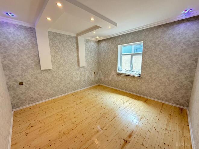 Продаётся 4-комн. дом/дача 120 м², пос. Бина, photo 10 from 13
