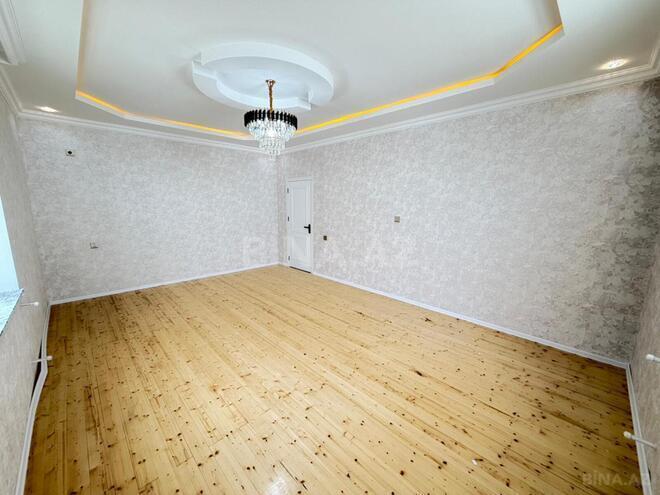 Продаётся 4-комн. дом/дача 120 м², пос. Бина, photo 8 from 13