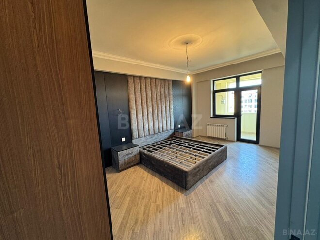 Satılır 2 otaqlı yeni tikili 75 m², Gənclik m., photo 10 from 19