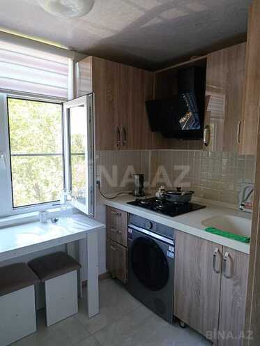 Satılır 3 otaqlı köhnə tikili 73 m², photo 1 from 15