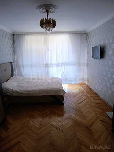 Satılır 3 otaqlı köhnə tikili 73 m², photo 8 from 15