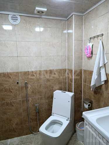 Satılır 3 otaqlı köhnə tikili 73 m², photo 7 from 15