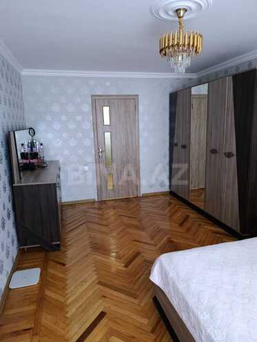 Satılır 3 otaqlı köhnə tikili 73 m², photo 6 from 15