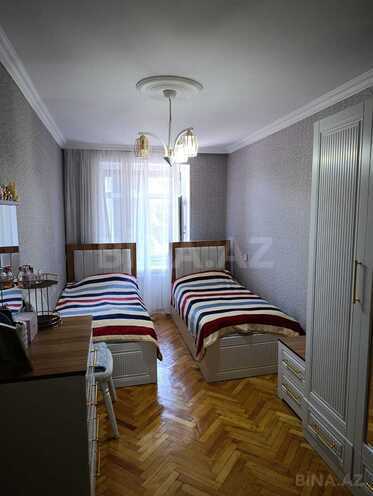 Satılır 3 otaqlı köhnə tikili 73 m², photo 10 from 15
