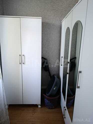 Satılır 3 otaqlı köhnə tikili 73 m², photo 9 from 15