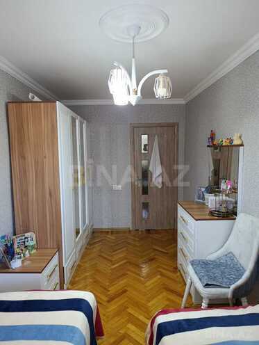 Satılır 3 otaqlı köhnə tikili 73 m², photo 5 from 15
