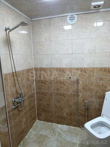 Satılır 3 otaqlı köhnə tikili 73 m², photo 13 from 15