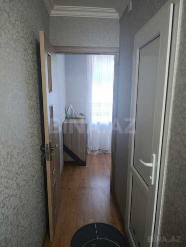 Satılır 3 otaqlı köhnə tikili 73 m², photo 12 from 15