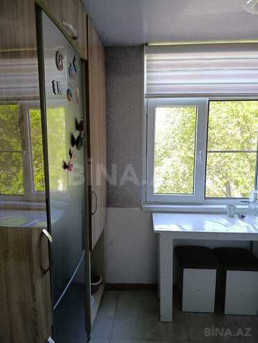 Satılır 3 otaqlı köhnə tikili 73 m², photo 11 from 15