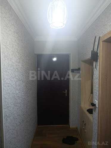 Satılır 3 otaqlı köhnə tikili 73 m², photo 4 from 15