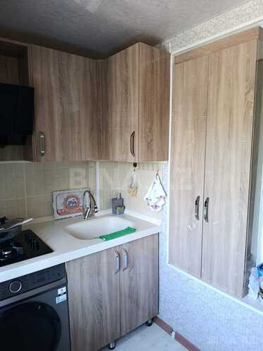 Satılır 3 otaqlı köhnə tikili 73 m², photo 14 from 15