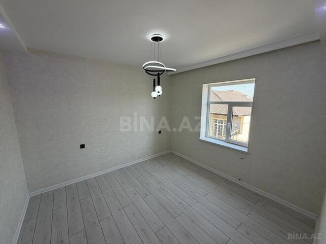 Satılır 4 otaqlı həyət evi/bağ evi 150 m², Binə q., photo 14 from 16