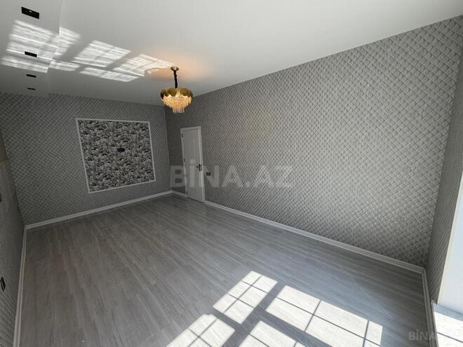 Satılır 4 otaqlı həyət evi/bağ evi 150 m², Binə q., photo 7 from 16