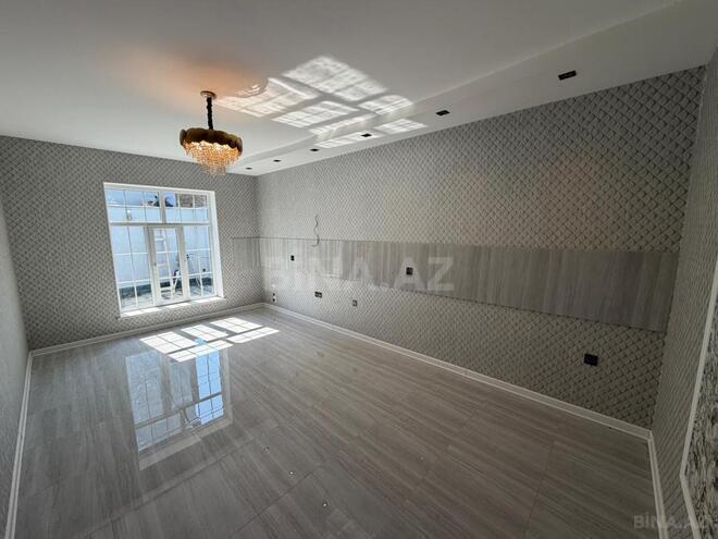 Satılır 4 otaqlı həyət evi/bağ evi 150 m², Binə q., photo 6 from 16