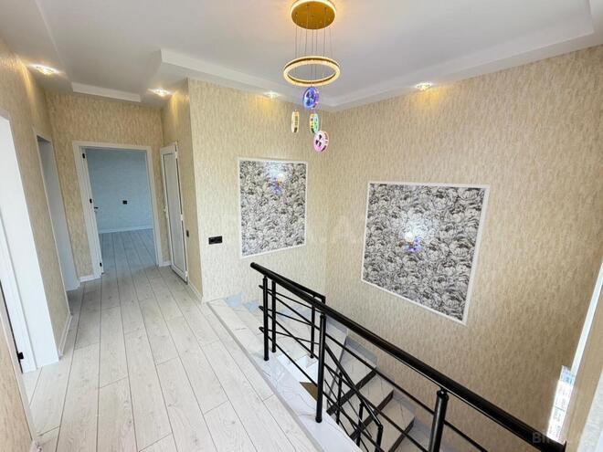Satılır 4 otaqlı həyət evi/bağ evi 150 m², Binə q., photo 11 from 16