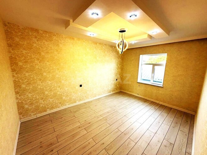 Satılır 4 otaqlı həyət evi/bağ evi 150 m², Binə q., photo 13 from 16