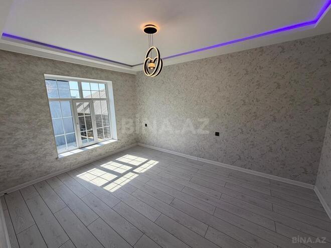 Satılır 4 otaqlı həyət evi/bağ evi 150 m², Binə q., photo 12 from 16