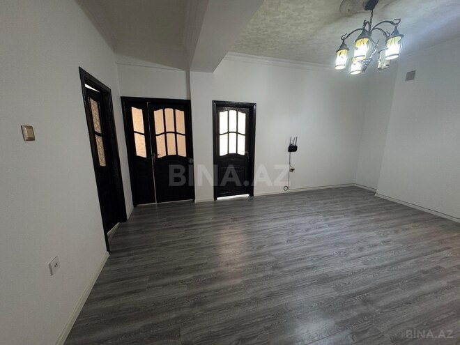 Satılır 3 otaqlı yeni tikili 135 m², İnşaatçılar m., photo 11 from 21