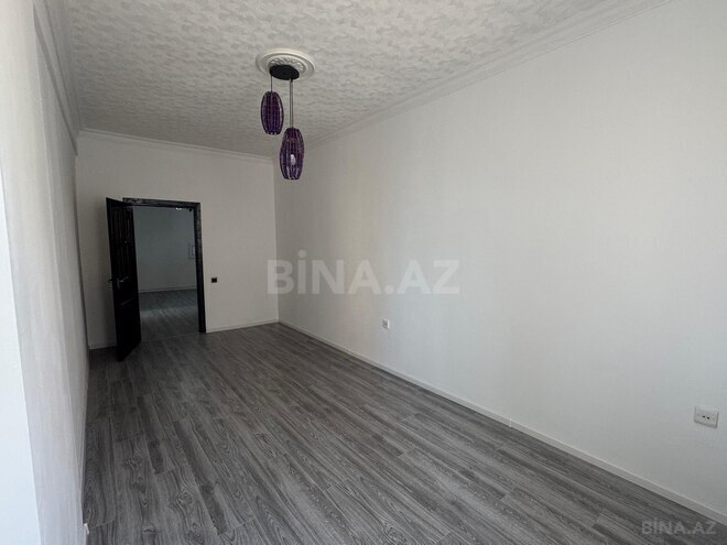 Satılır 3 otaqlı yeni tikili 135 m², İnşaatçılar m., photo 4 from 21