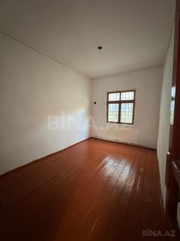 Satılır 2 otaqlı həyət evi/bağ evi 60 m², photo 5 from 8