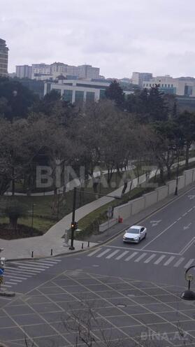 Satılır 2 otaqlı yeni tikili 74 m², Nərimanov r., photo 10 from 11