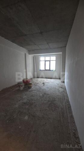 Satılır 2 otaqlı yeni tikili 74 m², Nərimanov r., photo 9 from 11