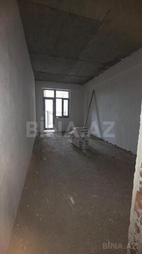 Satılır 2 otaqlı yeni tikili 74 m², Nərimanov r., photo 6 from 11